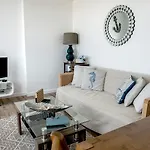 The Pearl Suite By Margate Suites